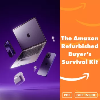 Buying a Refurbished Phone on Amazon: Is It Worth It?