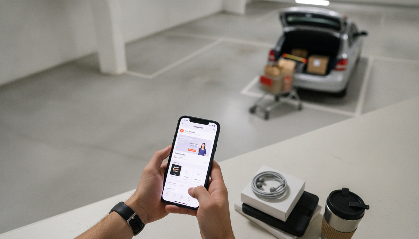 Amazon Lightning Deals: When They’re Worth It