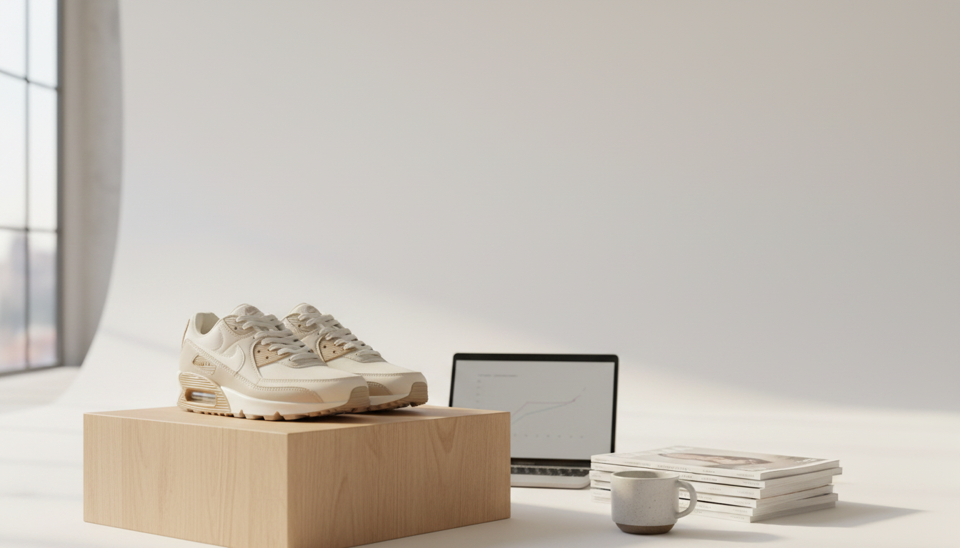 Slip-On Sneakers in 2026: Still Trendy or Dated?