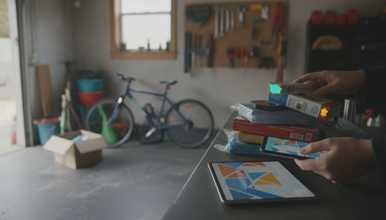 Lightning Deals Without Prime: What You Can Still Get