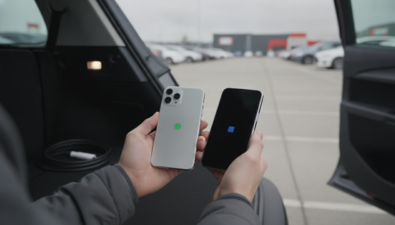 Amazon Refurbished Premium vs Excellent: Which Is Better?