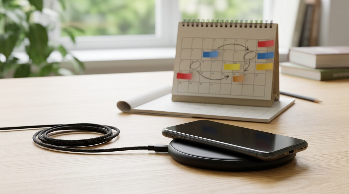 Amazon Lightning Deal Repeats: Timing, Patterns & Tips