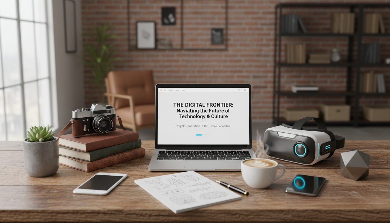 Use AI for Feedback: Faster Reviews, Clearer Fixes